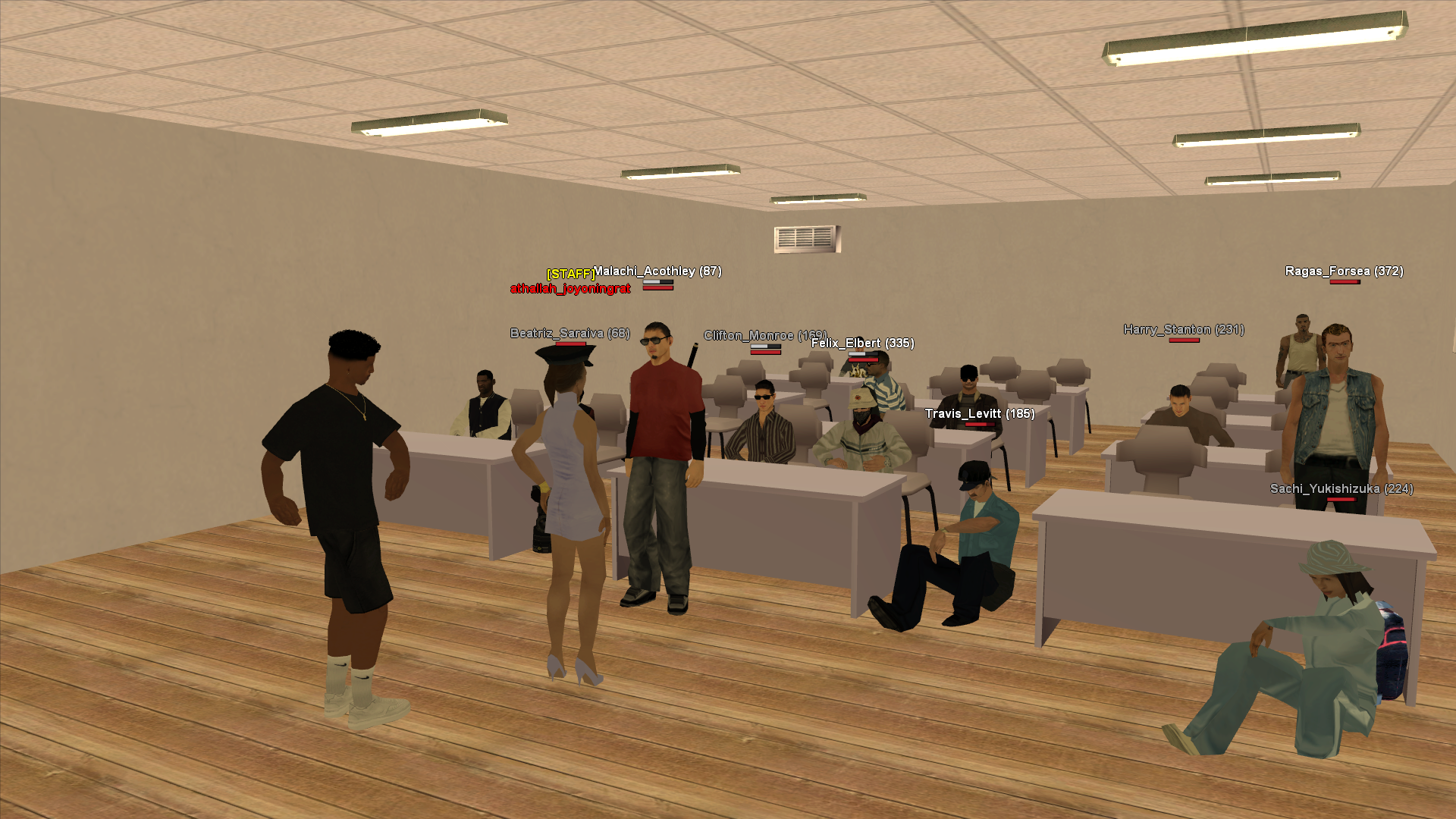 samp_17_05_2026_15_29_43.png