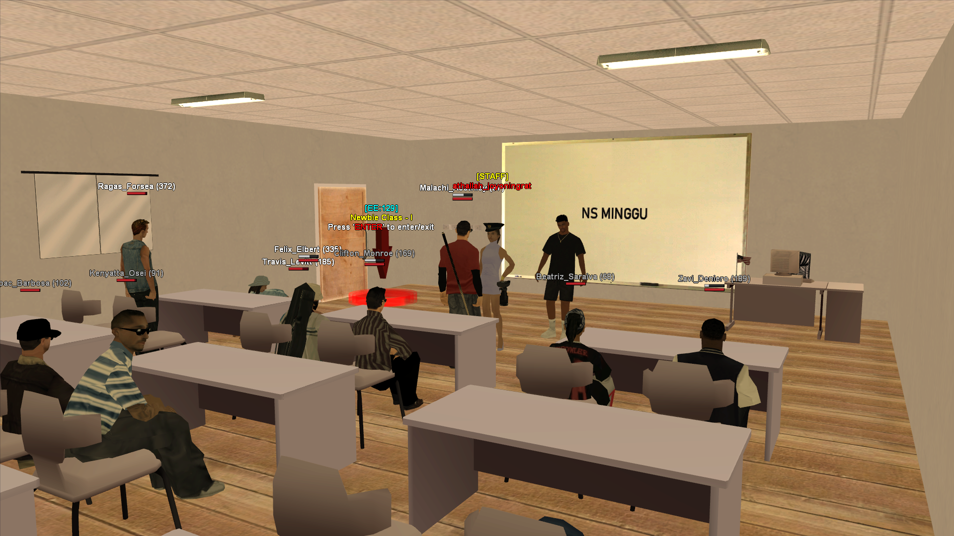 samp_17_05_2026_15_29_49.png