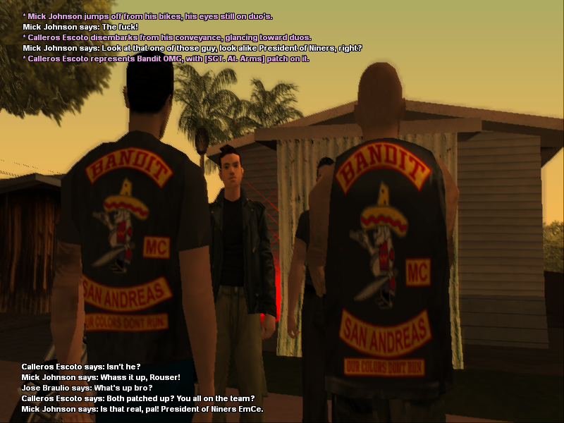 rousers1.png