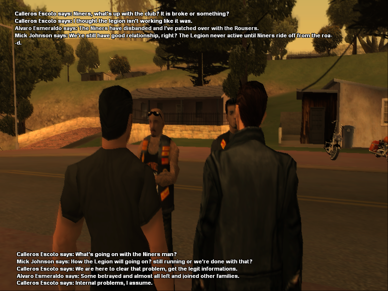 rousers2.png