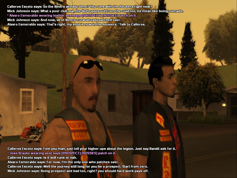 rousers3.png