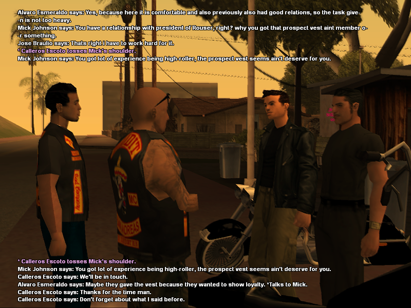 rousers4.png