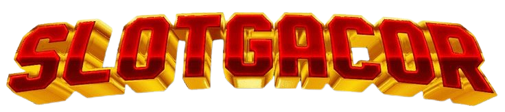 DG77 Parlay Banner