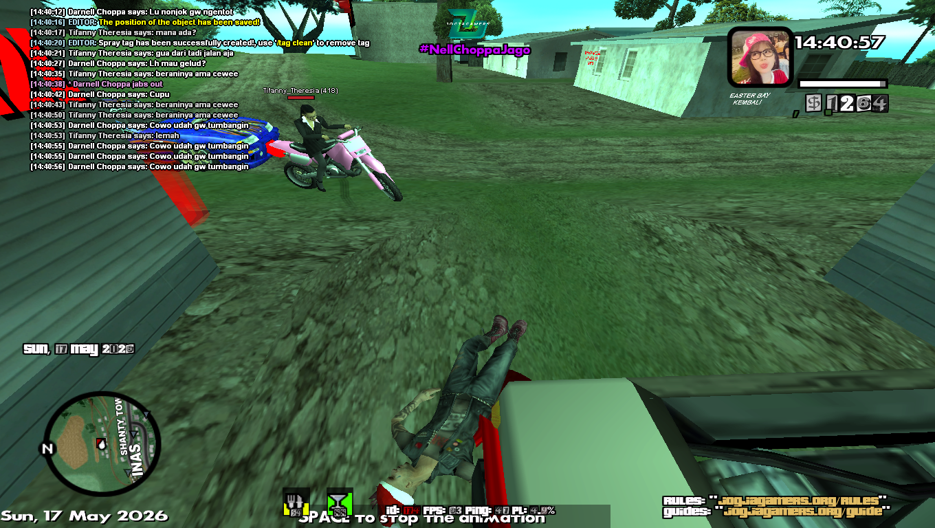 samp_17_05_2026_14_40_57.png