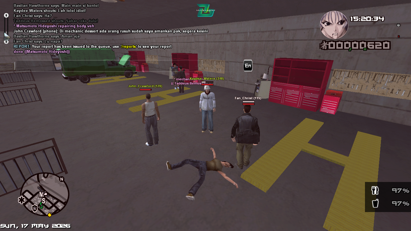 samp_17_05_2026_15_20_35.png