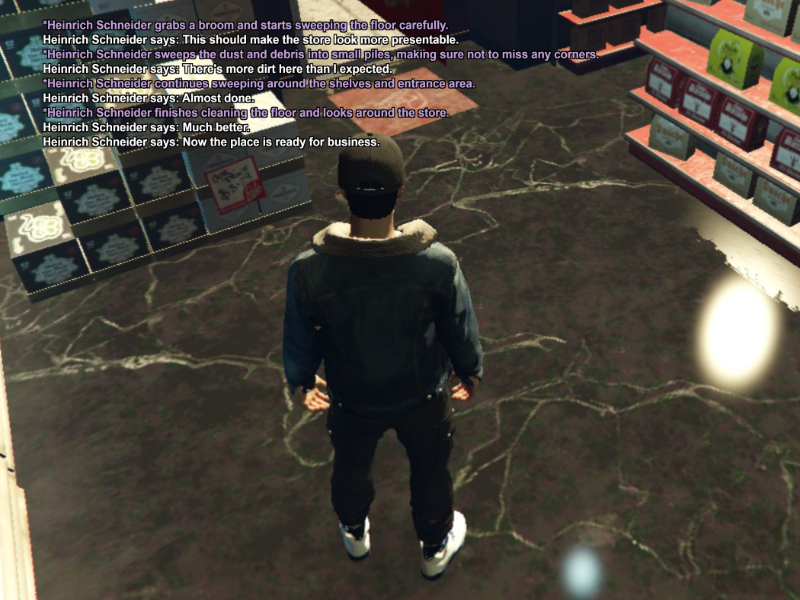 Syahram-SSRP__1_.png