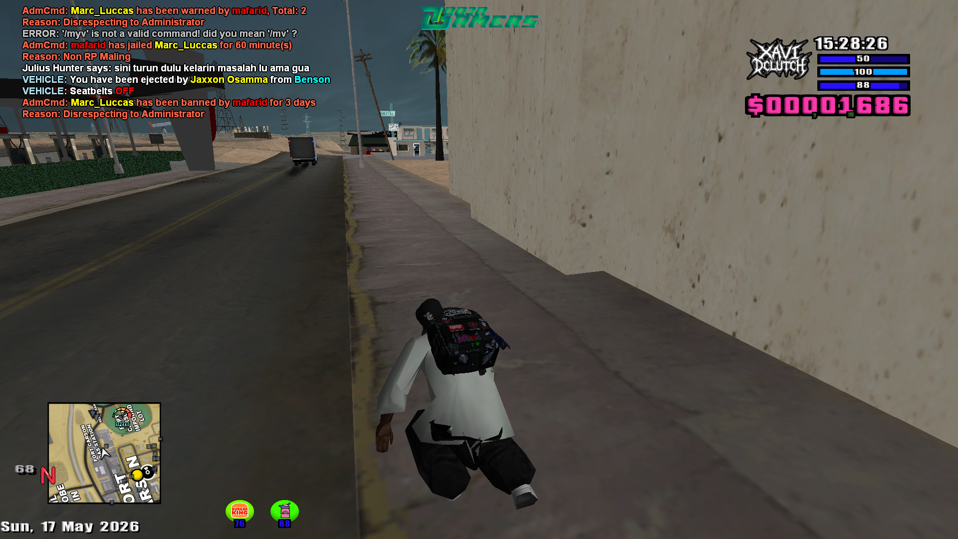 spacer.png