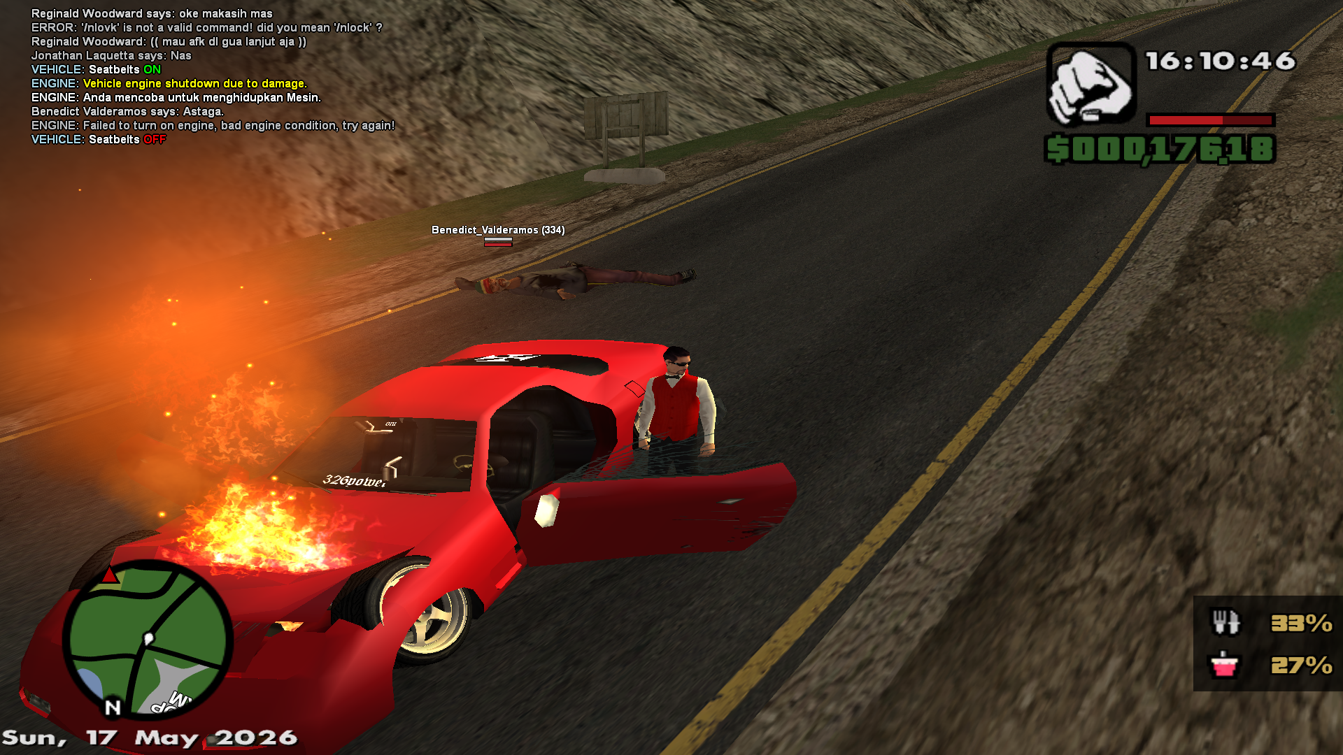 Screenshot__551_.png