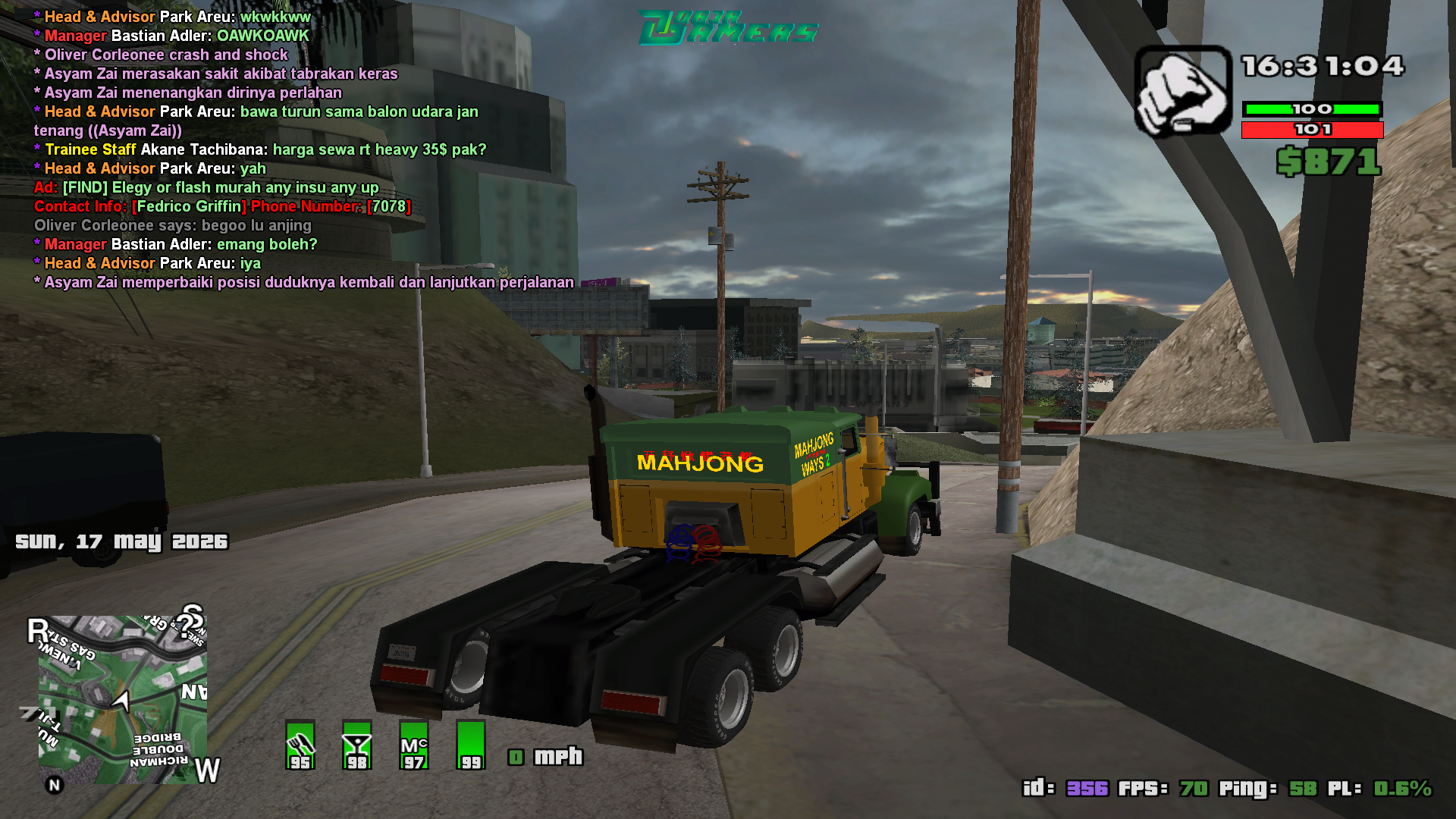 samp_17_05_2026_16_31_07.png