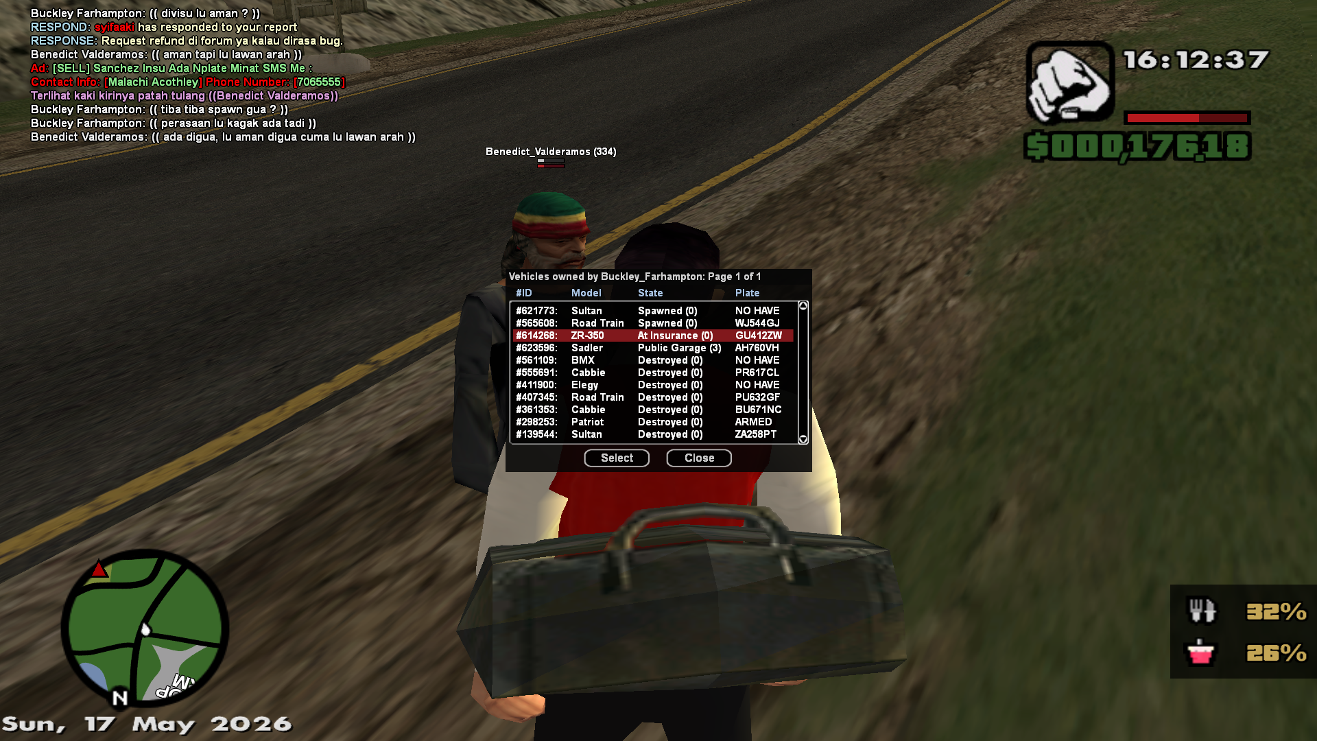 Screenshot__552_.png