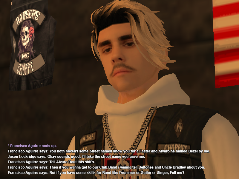 10.png