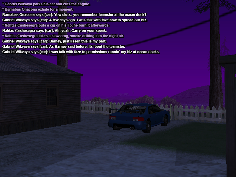 doks_1.png