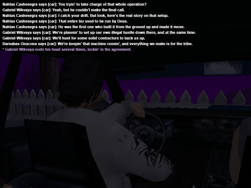doks_2.png