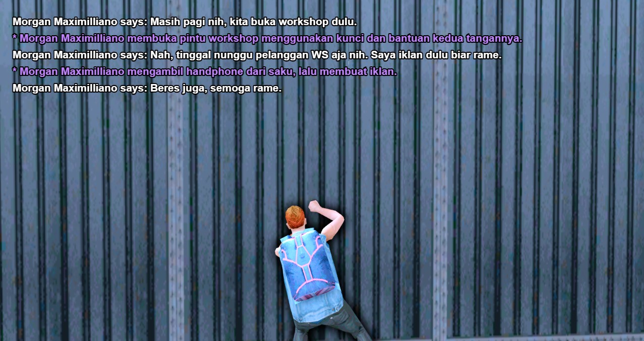spacer.png