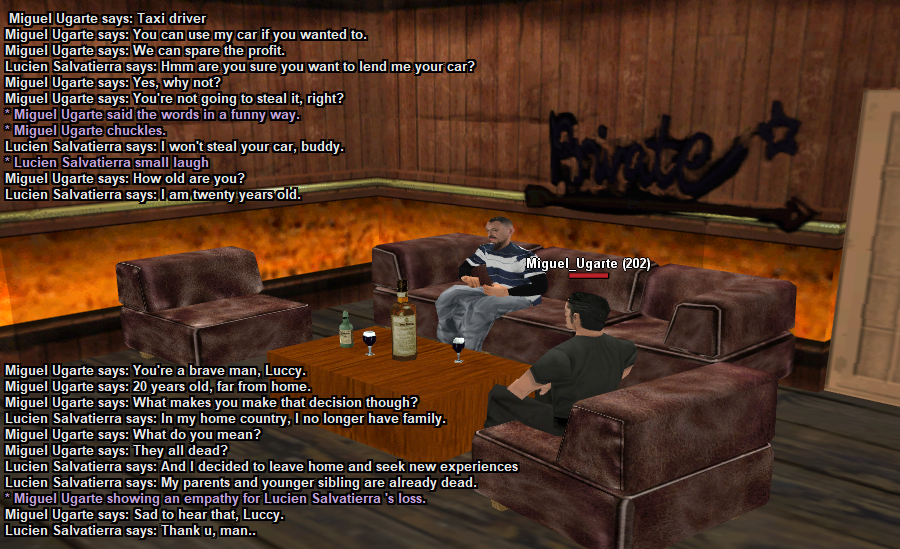 SSRP_LUCIEN_4.png