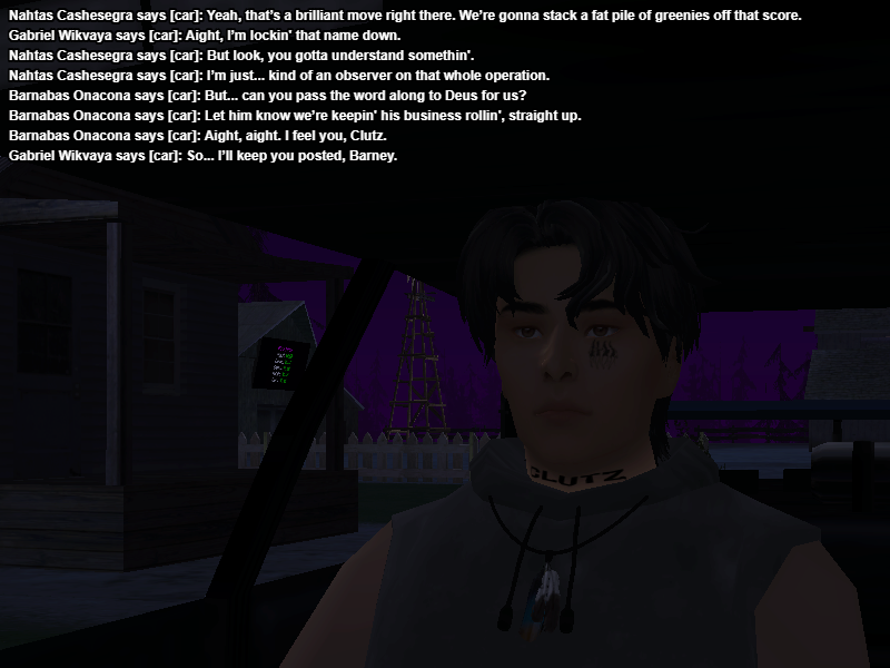 doks_3.png