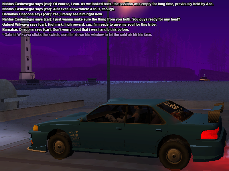 doks_4.png