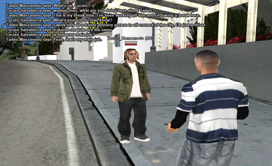 SSRP_LUCIEN_TADEO_2.png