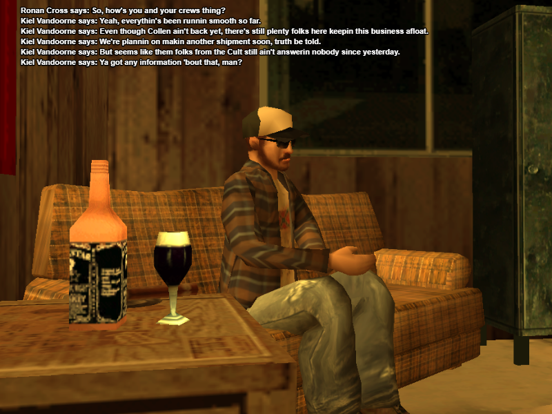 SSRP_1778992836194.png