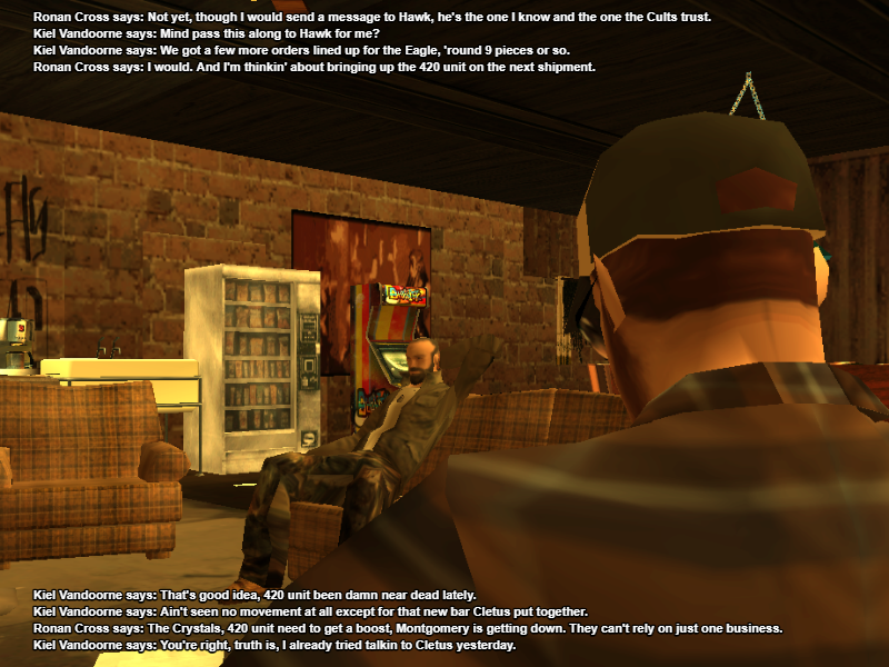 SSRP_1778992900266.png
