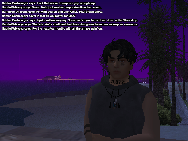 doks_6.png