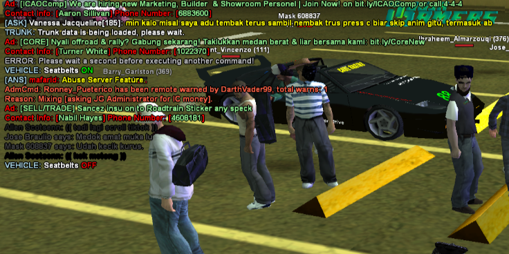 spacer.png