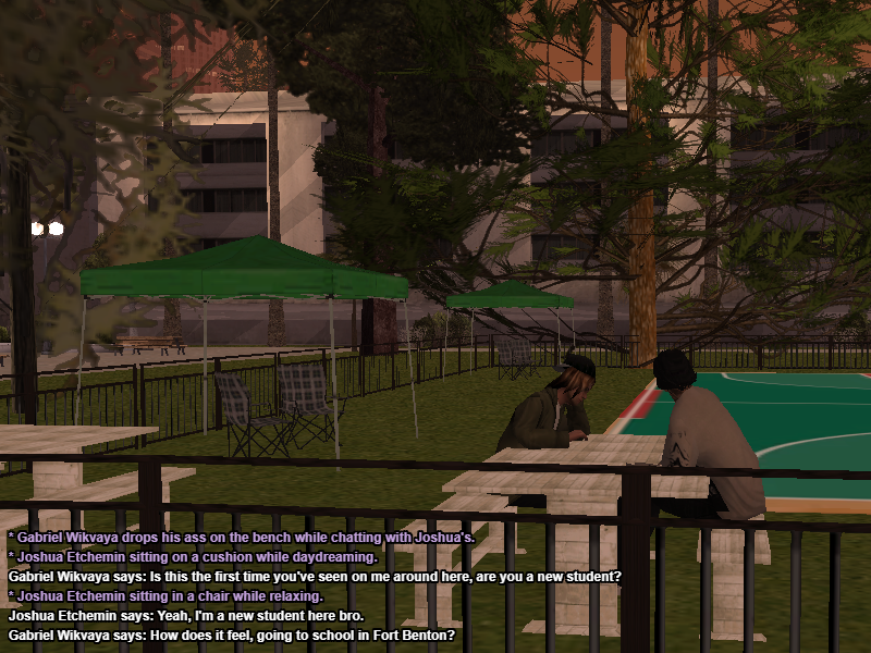fort_benton_1.png