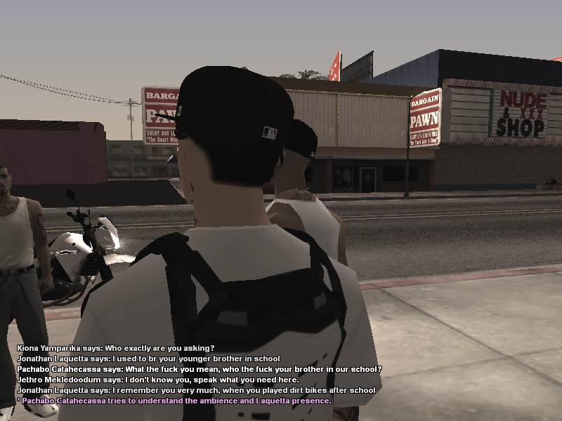 620.png