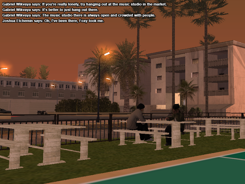 fort_benton_3.png