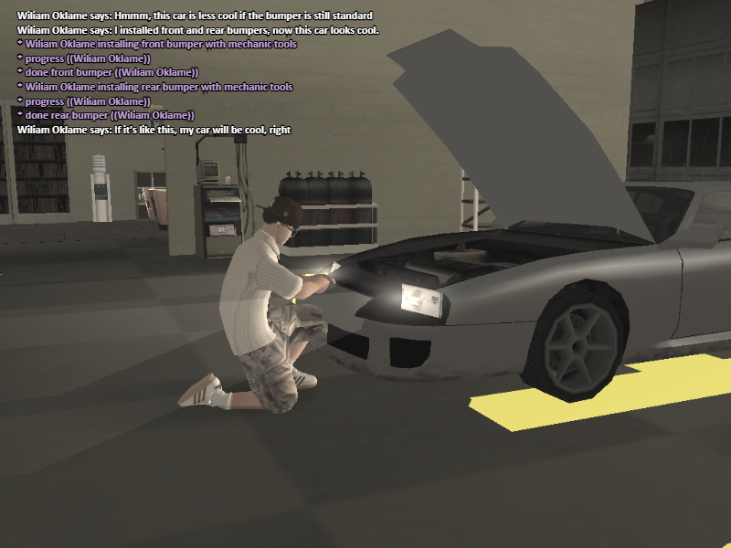 SSRP_WS.png