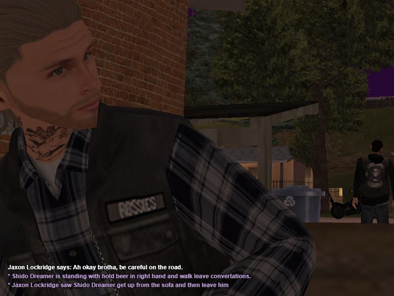 6.png