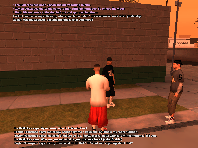mickes_85.png