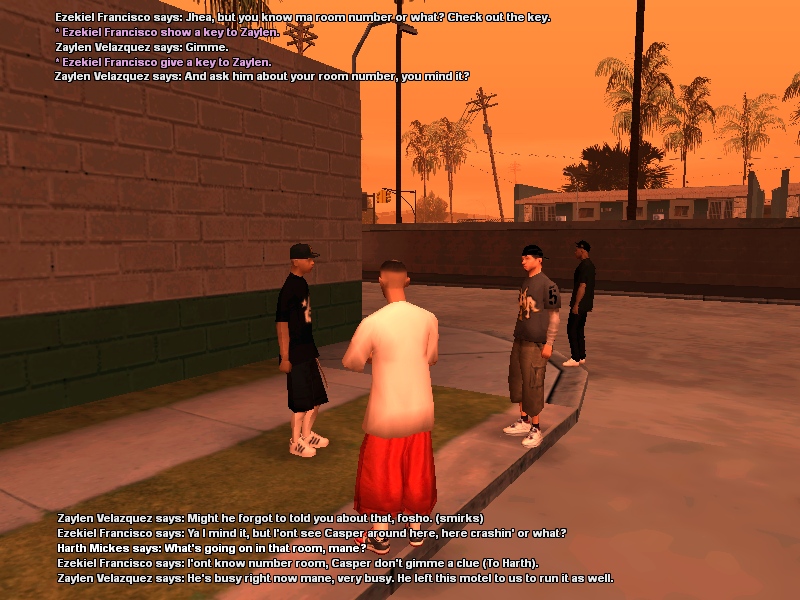 mickes_86.png