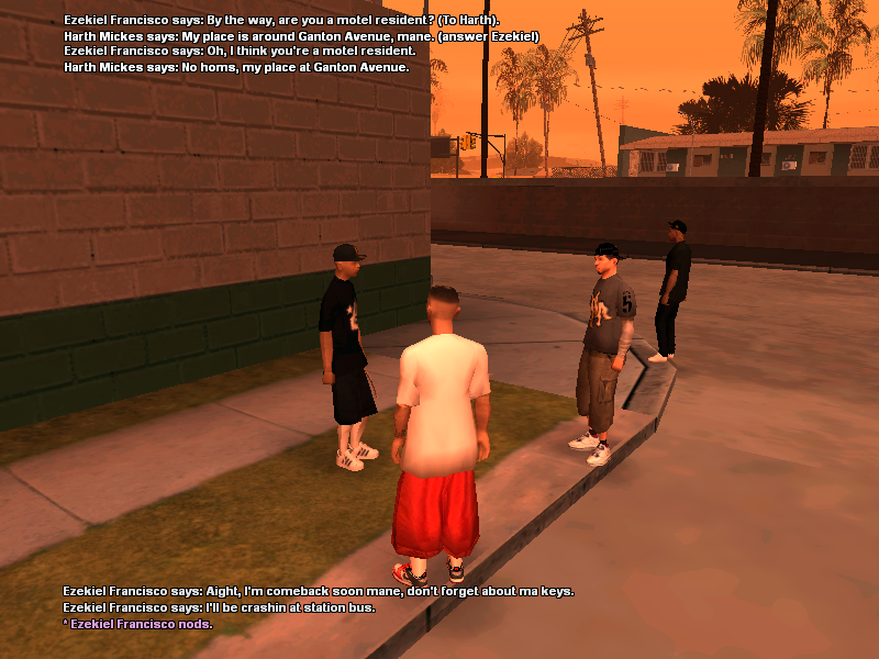 mickes_87.png
