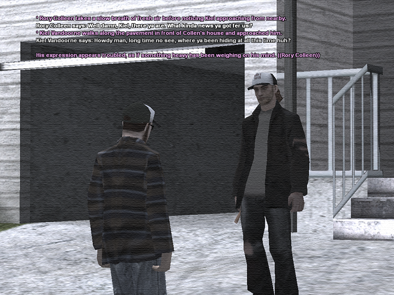 spacer.png