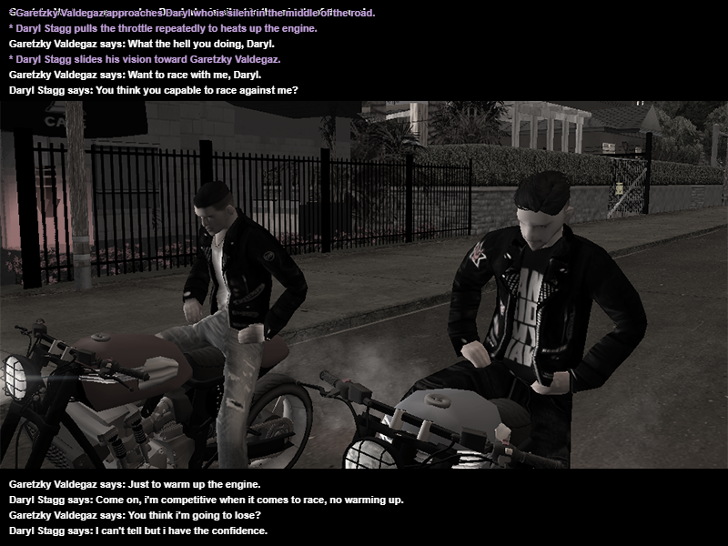Screenshot__1309_.png