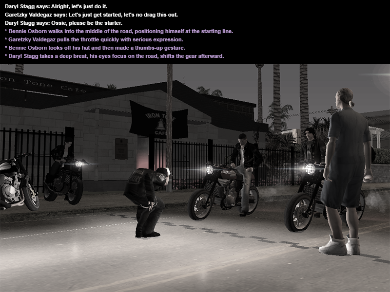 Screenshot__1313_.png
