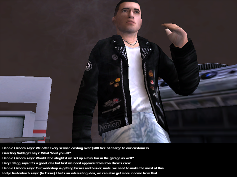 Screenshot__1316_.png
