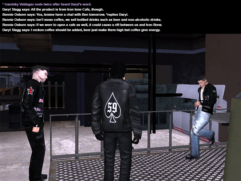 Screenshot__1317_.png