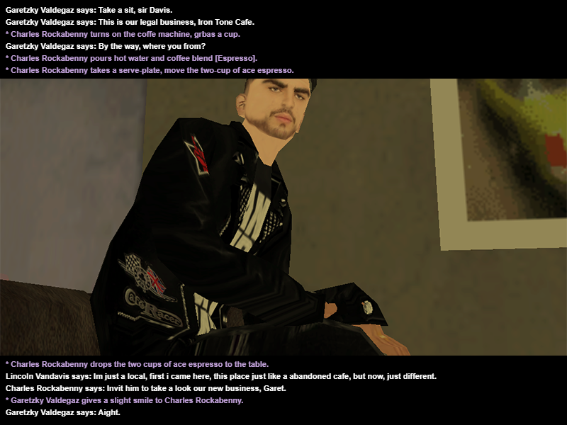 Screenshot__1326_.png