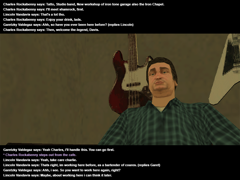 Screenshot__1327_.png