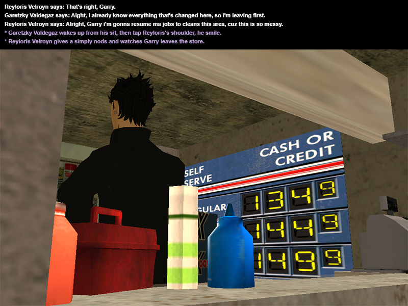 Screenshot__1335_.png