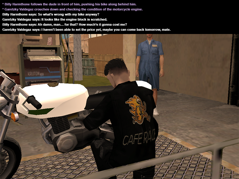 Screenshot__1340_.png