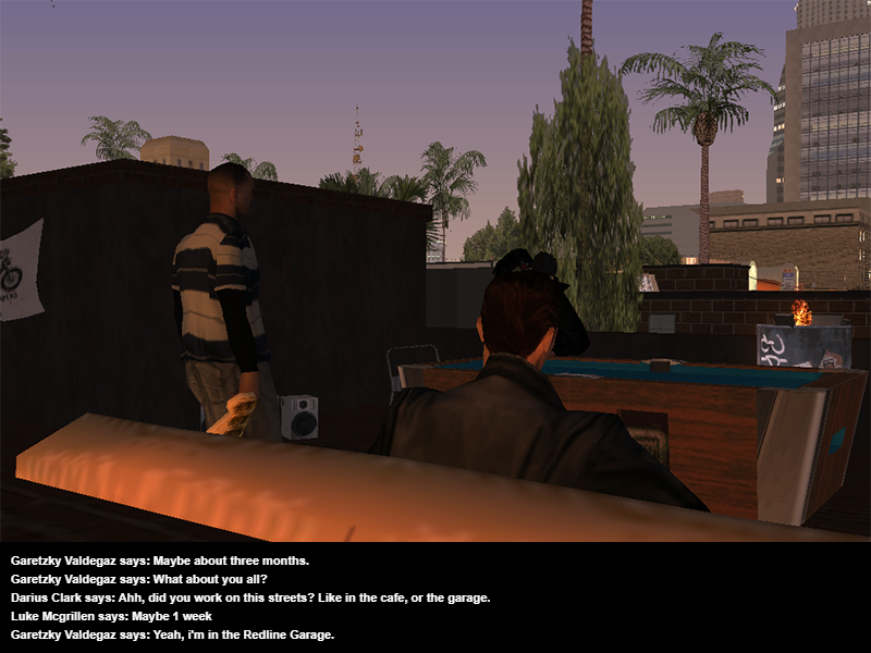 Screenshot__1346_.png