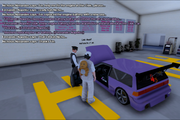 spacer.png