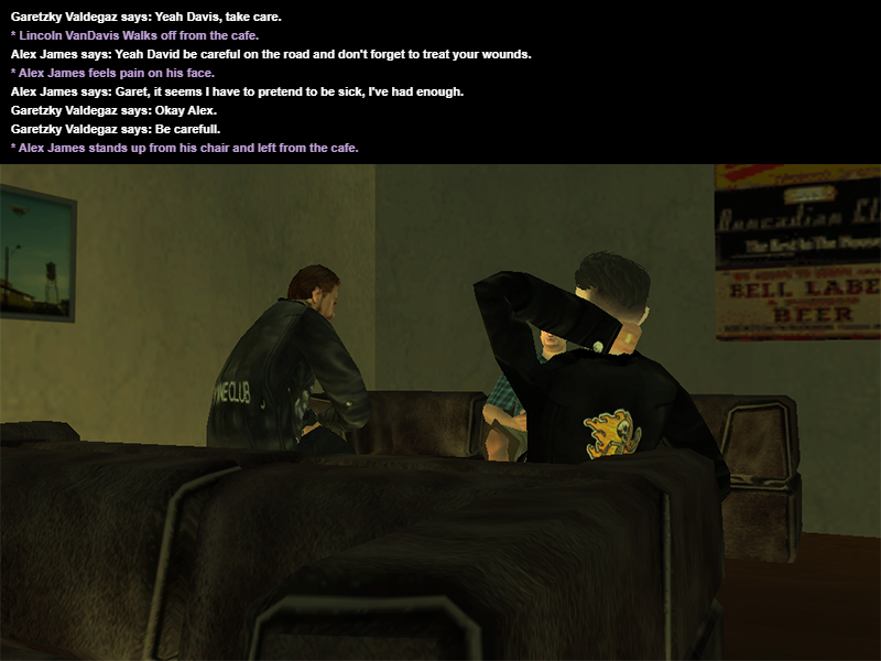 Screenshot__1353_.png