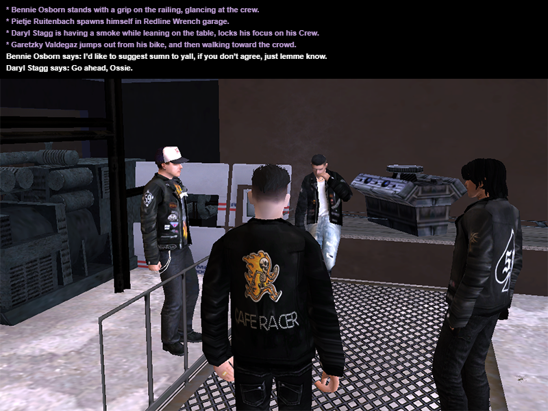 Screenshot__1314_.png
