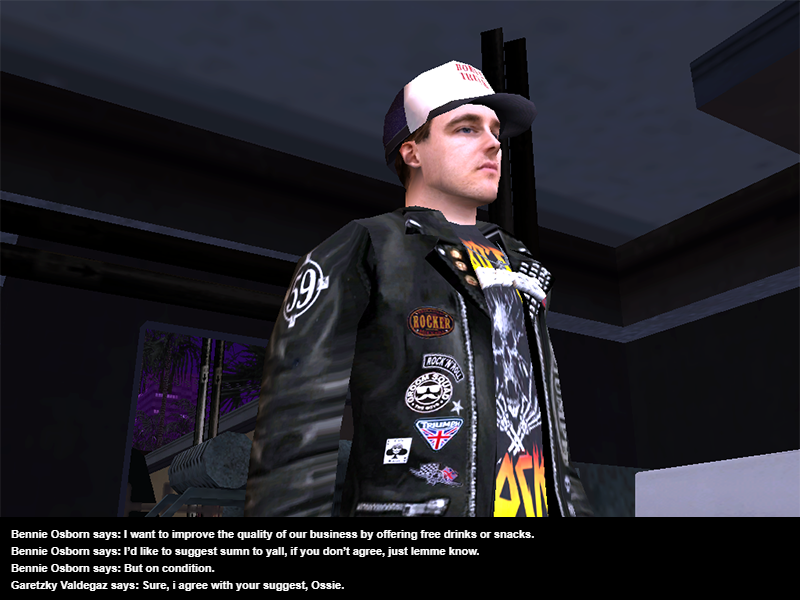 Screenshot__1315_.png