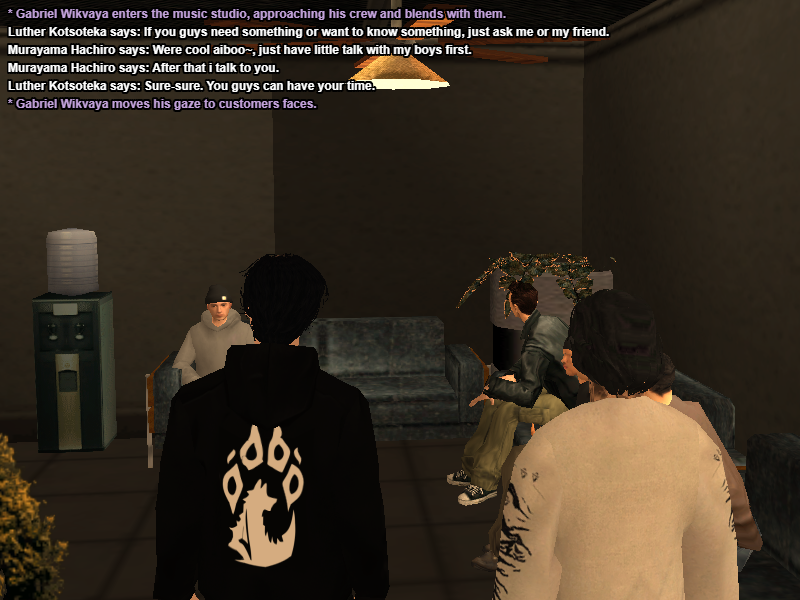 studio_1.png