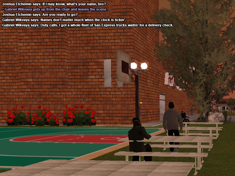 fort_benton_4.png